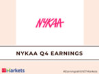 nykaas-q4-profit-skyrockets-187-yoy-to-rs-6-9-crore-revenue-rises-24