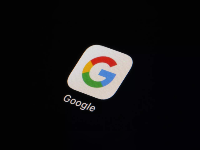 Google is shutting down this four year old service in June this year