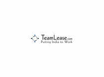 TeamLease Q4 Results: Profit rises 14% YoY on general staffing strength