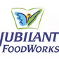 Jubilant FoodWorks Q4 Results: Profit jumps on steady demand