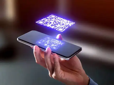 Pay and book