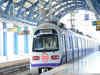 Lok Sabha polls: Delhi Metro to commence operations at 4:00 am on May 25