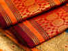 Gold price spike pushes Kancheepuram silk saris prices by 50%, sales plummet