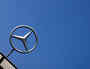 Expect double-digit sales growth this fiscal: Mercedes-Benz India