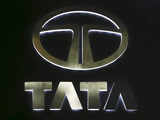 Noel Tata’s three children on five Tata Trusts' board seats