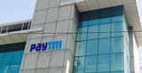 Paytm shares rally 5% despite widening net loss in Q4