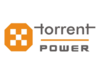 Torrent Power Q4 Results: Net profit falls 8% to Rs 447 crore