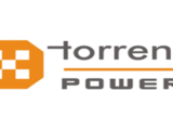 Torrent Power Q4 Results: Net profit falls 8% to Rs 447 crore