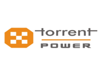 Torrent Power Q4 Results: Net profit falls 8% to Rs 447 crore