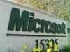 India no longer a preferred destination for MNCs: Microsoft