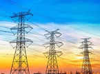power-grids-q4-net-profit-dips-marginally-to-rs-4166-crore
