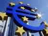 ECB lowers benchmark interest rate to 1%