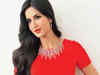 Katrina Kaif, Kolaveri Di top downloads on mobile