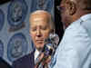 Biden to secure 200th judicial confirmation as election looms
