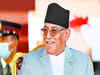 Nepal PM Prachanda calls for 'unified mountain voice' to address effects of climate change