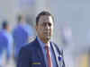 IPL 2024: Sunil Gavaskar terms RCB's performance 'absolutely phenomenal'