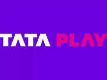 Disney said to sell 30% stake in Tata Play, valuing co at $1 billion