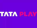 Disney said to sell 30% stake in Tata Play to Tata Group, va:Image