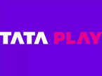 disney-said-to-sell-30-stake-in-tata-play-to-tata-group-valuing-co-at-1-billion