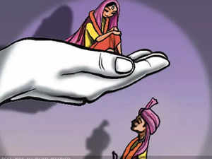 Child marriage case: Assam police arrest eight, including a Kazi:Image