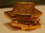 rbi-buys-1-5-times-more-gold-in-january-april-than-whole-of-2023