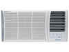 Best Voltas Window ACs for Efficient and Powerful Cooling