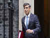 Rishi Sunak to address nation as expectation mounts he will call a summer election