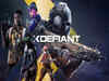 XDefiant Season 1: All you need to know about release date, battle pass and content