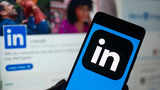 MCA slaps fines on LinkedIn India, Satya Nadella, 8 others for companies law violations