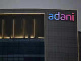 Adani group m-cap regains $200 bn-mark as company rebuts coal invoicing allegations