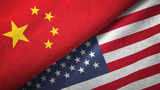 China sanctions defense-related US companies and executives over Russia, Taiwan