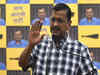 Delhi will get full statehood after INDIA bloc comes to power: Arvind Kejriwal