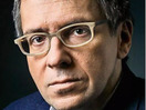 'Modi set to win easily, Indian elections not controversial,' says political scientist Ian Bremmer