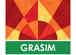 Grasim Q4 Results: Net profit jumps 39% YoY to Rs 1,908 crore; revenue rises 13%