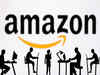 Amazon to invest 15.7 billion euros in Spain