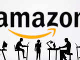 Amazon to invest 15.7 billion euros in Spain