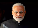 'Have delivered on 2019 promise of putting corrupt behind bars': PM Modi