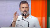 I know system aligned against lower castes as my grandmother, father were PM: Rahul Gandhi