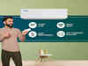 Beat the Heat in Style: Discover the Latest Innovations in Blue Star Split AC Technology