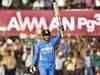 Virender Sehwag scores maiden double century in ODIs
