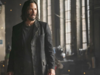 John Wick spinoff Ballerina: Keanu Reeves to appear along with Ana de Armas