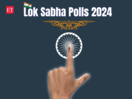 2024 Karnal Lok Sabha Elections: BJP veteran faces Congress youth leader
