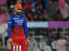Virat Kohli's IPL 2024 journey: A tale of triumph & tribulation