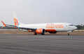 Air India Express in tailspin again as crew scheduling glitc:Image