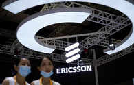 Ericsson hopeful of securing Vi deals: Nitin Bansal