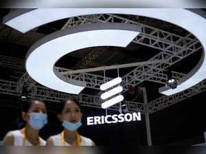USCellular, Ericsson team up to provide private 5G network solutions to enterprises
