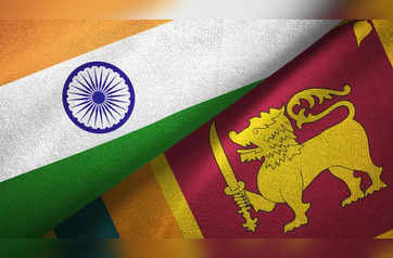 India in talks with Sri Lanka to acquire graphite mine block