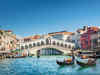 Venice made $1 mn from the implementation of €5 Tourist Tax in April