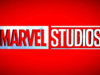Marvel Studios Vision New Disney+ Series: Everything we know so far