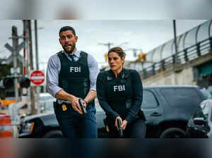'FBI' Season 7: How will Mike Weiss impact series? Everything you may like to know